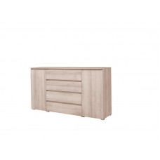 Kumode COSMO CO6